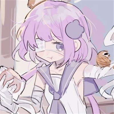 107岁“冻龄奶奶”不长斑无“三高”