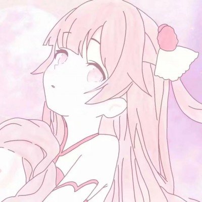 杨瀚森杀死比赛